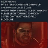 1740198761196