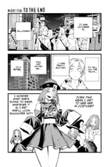 Call of the Night - c158 (v16) - p151 [VIZ Media] [Digital] [1r0n]