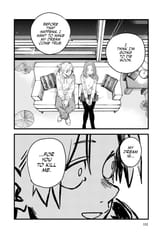 Call of the Night - c158 (v16) - p152 [VIZ Media] [Digital] [1r0n]