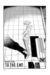 Call of the Night - c158 (v16) - p153 [VIZ Media] [Digital] [1r0n]