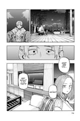 Call of the Night - c158 (v16) - p154 [VIZ Media] [Digital] [1r0n]