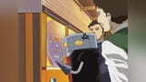 Thread 280781200 OP Image