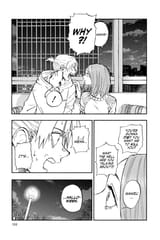 Call of the Night - c158 (v16) - p155 [VIZ Media] [Digital] [1r0n]