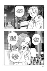 Call of the Night - c158 (v16) - p156 [VIZ Media] [Digital] [1r0n]