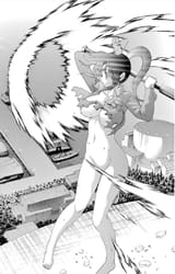 Kenichi57-64