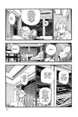 Call of the Night - c158 (v16) - p157 [VIZ Media] [Digital] [1r0n]