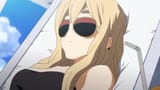 Mugi - Until the Morning [sound=https%3A%2F%2Ffiles.catbox.moe%2Fxl3o8w.mp3]