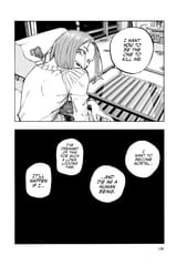 Call of the Night - c158 (v16) - p158 [VIZ Media] [Digital] [1r0n]