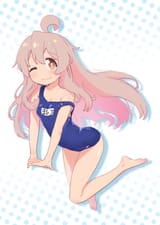 01d2ca87df28e80bfc7aa7c263ca76b5