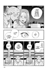Call of the Night - c158 (v16) - p159 [VIZ Media] [Digital] [1r0n]