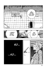 Call of the Night - c158 (v16) - p160 [VIZ Media] [Digital] [1r0n]