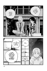 Call of the Night - c158 (v16) - p161 [VIZ Media] [Digital] [1r0n]