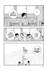 Call of the Night - c158 (v16) - p162 [VIZ Media] [Digital] [1r0n]