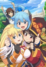 Absolute_Otakuu-1526935556055515137-0