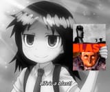 theblast