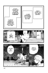 Call of the Night - c158 (v16) - p163 [VIZ Media] [Digital] [1r0n]