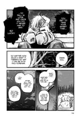 Call of the Night - c158 (v16) - p164 [VIZ Media] [Digital] [1r0n]