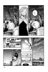 Call of the Night - c158 (v16) - p165 [VIZ Media] [Digital] [1r0n]