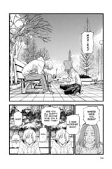 Call of the Night - c158 (v16) - p166 [VIZ Media] [Digital] [1r0n]