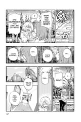 Call of the Night - c158 (v16) - p167 [VIZ Media] [Digital] [1r0n]