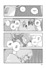 Call of the Night - c158 (v16) - p168 [VIZ Media] [Digital] [1r0n]