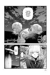 Call of the Night - c159 (v16) - p172 [VIZ Media] [Digital] [1r0n]