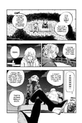 Call of the Night - c159 (v16) - p174 [VIZ Media] [Digital] [1r0n]