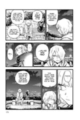 Call of the Night - c159 (v16) - p175 [VIZ Media] [Digital] [1r0n]