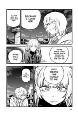 Call of the Night - c159 (v16) - p176 [VIZ Media] [Digital] [1r0n]