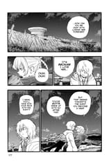 Call of the Night - c159 (v16) - p177 [VIZ Media] [Digital] [1r0n]