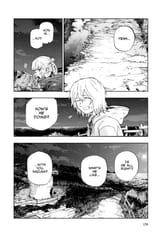 Call of the Night - c159 (v16) - p178 [VIZ Media] [Digital] [1r0n]