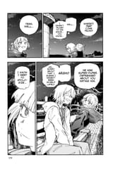 Call of the Night - c159 (v16) - p179 [VIZ Media] [Digital] [1r0n]