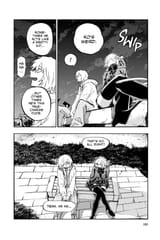 Call of the Night - c159 (v16) - p180 [VIZ Media] [Digital] [1r0n]