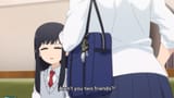 [SubsPlease] Food Court de, Mata Ashita. - 03 (1080p) [FCF281DF].mkv_snapshot_20.06.290