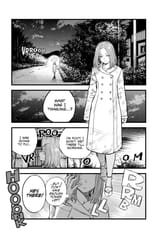 Call of the Night - c159 (v16) - p181 [VIZ Media] [Digital] [1r0n]