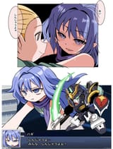 GUYaehaa8AIFOYU