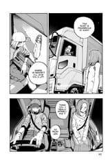 Call of the Night - c159 (v16) - p182 [VIZ Media] [Digital] [1r0n]