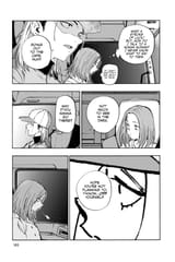Call of the Night - c159 (v16) - p183 [VIZ Media] [Digital] [1r0n]