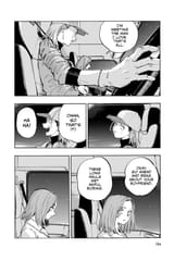 Call of the Night - c159 (v16) - p184 [VIZ Media] [Digital] [1r0n]