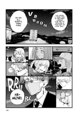 Call of the Night - c159 (v16) - p185 [VIZ Media] [Digital] [1r0n]