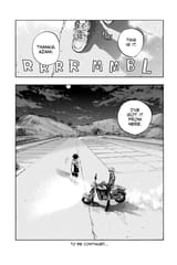 Call of the Night - c159 (v16) - p186 [VIZ Media] [Digital] [1r0n]