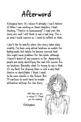 Call of the Night - c159 (v16) - p187 [VIZ Media] [Digital] [1r0n]