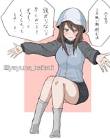 yayuna_kaitati-1917051529351336166-3