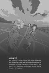Call of the Night - c159 (v16) - p190 [VIZ Media] [Digital] [1r0n]