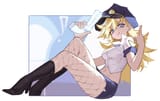 __panty_panty_stocking_with_garterbelt_drawn_by_boridongja__c0fa699ad40f5b0e82834900169945a3