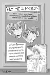 Call of the Night - c159 (v16) - p191 [VIZ Media] [Digital] [1r0n]