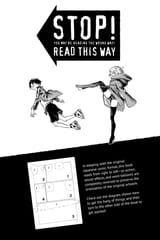 Call of the Night - c159 (v16) - p192 [VIZ Media] [Digital] [1r0n]