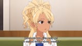 [SubsPlease] Food Court de, Mata Ashita. - 03 (720p) [95FDF2D8].mkv_snapshot_00.02.37_[2025.07.21_16.51.13]02