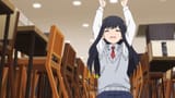 [SubsPlease] Food Court de, Mata Ashita. - 03 (1080p) [FCF281DF](21.02)(2025.07.21-17.44.15)