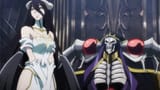 Overlord-temporada-2